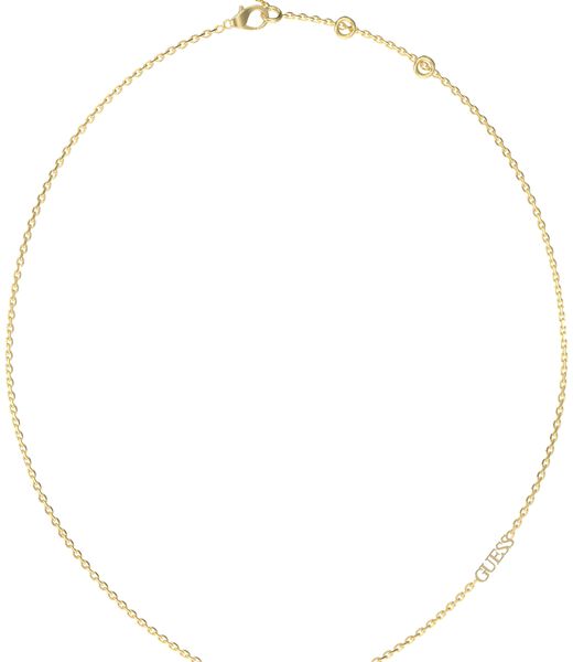 16 18  CENTRAL KNOT MINI NK