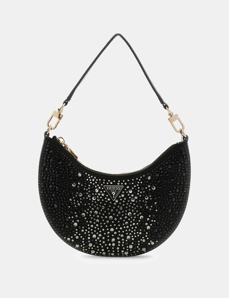 جيس tasmin mini shoulder bag