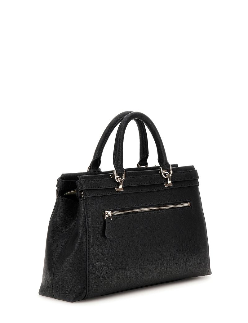 Eco Ali handbag