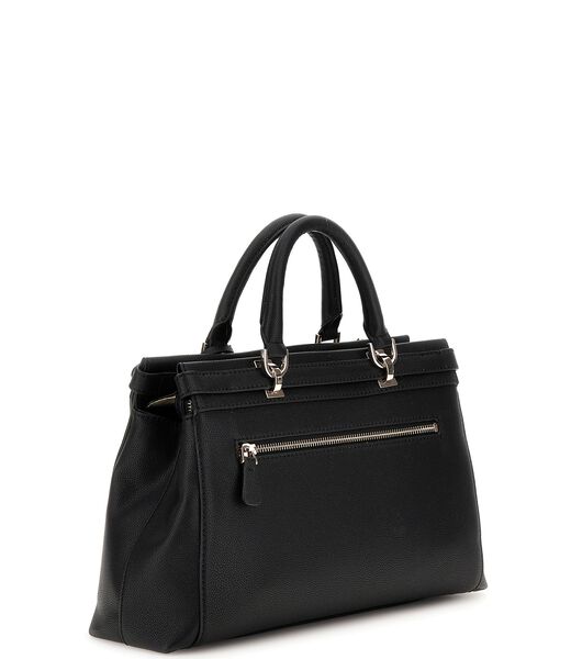 Eco Ali handbag