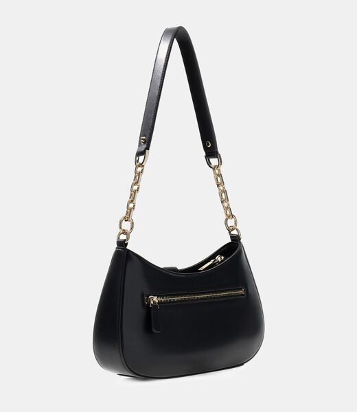 Carrie Shoulder Bag