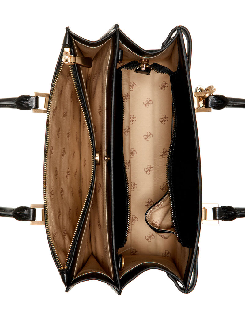 Atene Society Satchel