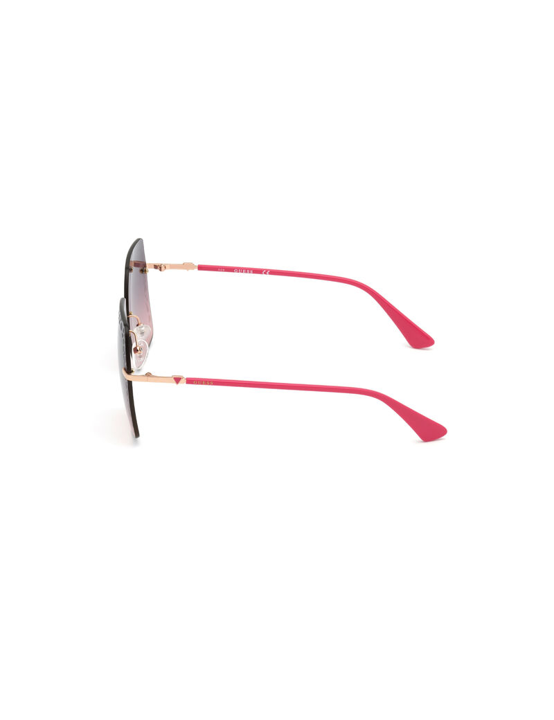 GU769328Z60 EYEWEAR