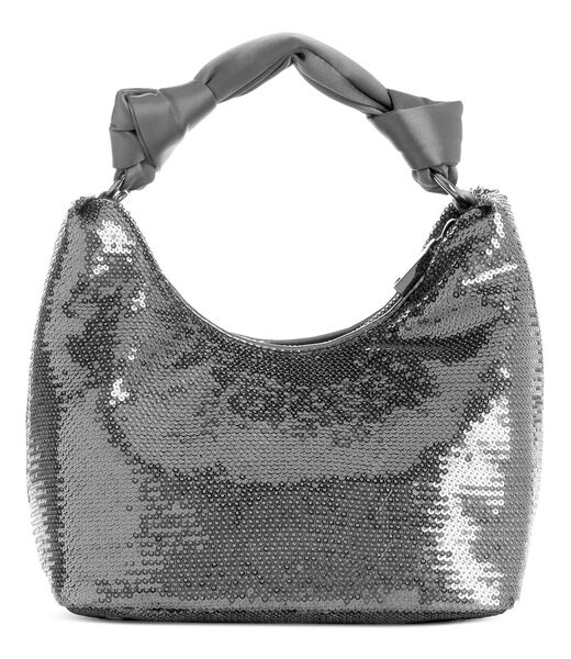 Velina Hobo