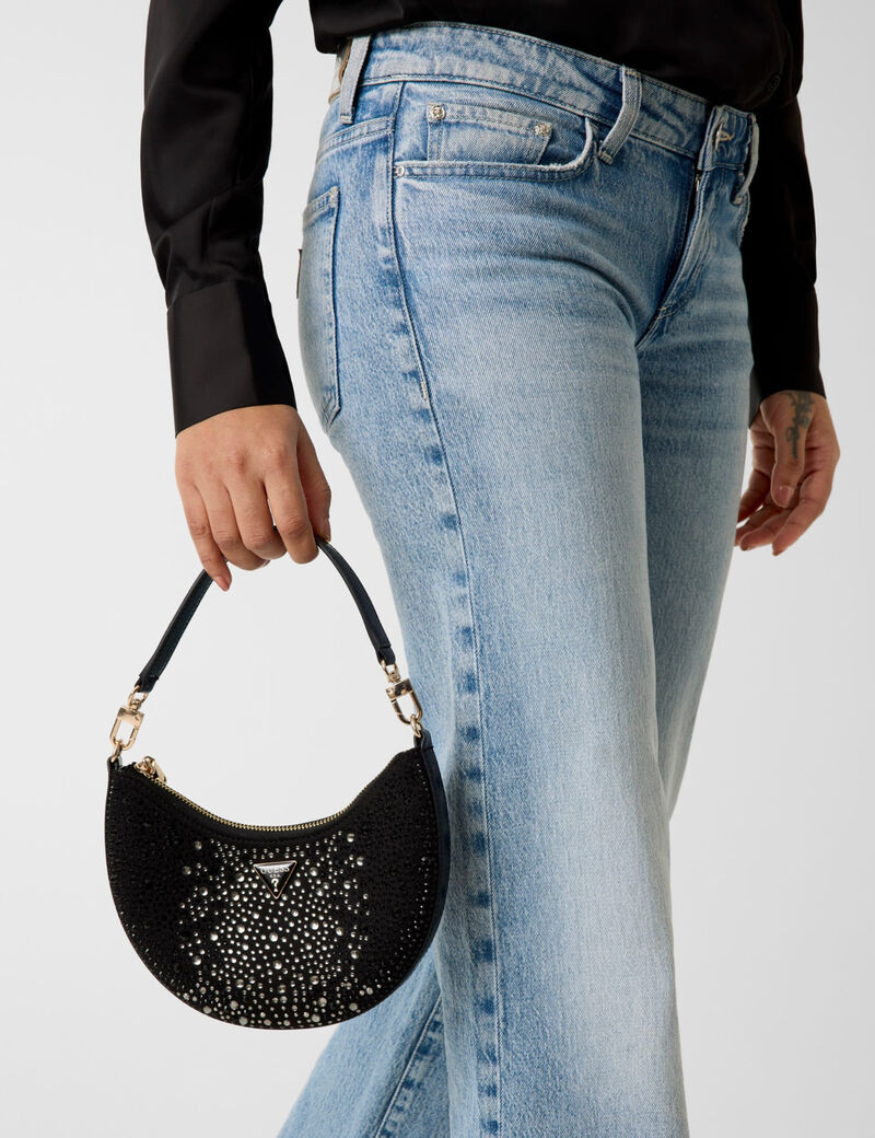 جيس tasmin mini shoulder bag