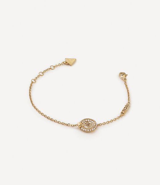 سوار Knot You