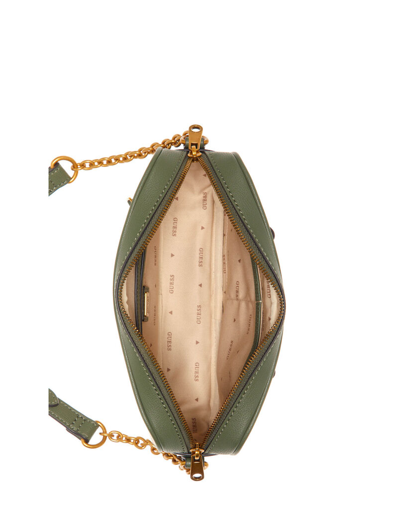Aviana Camera Bag