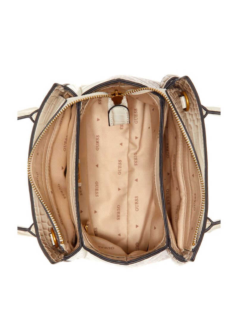 Enisa Mini Satchel