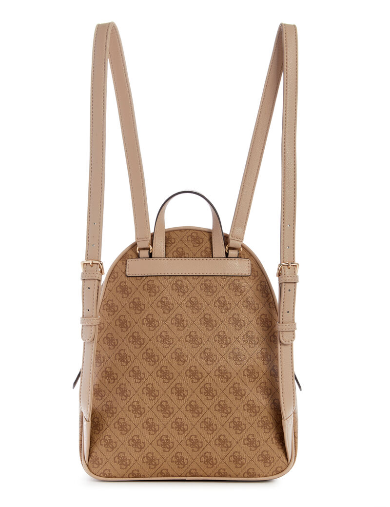 Manhattan Large Backpack