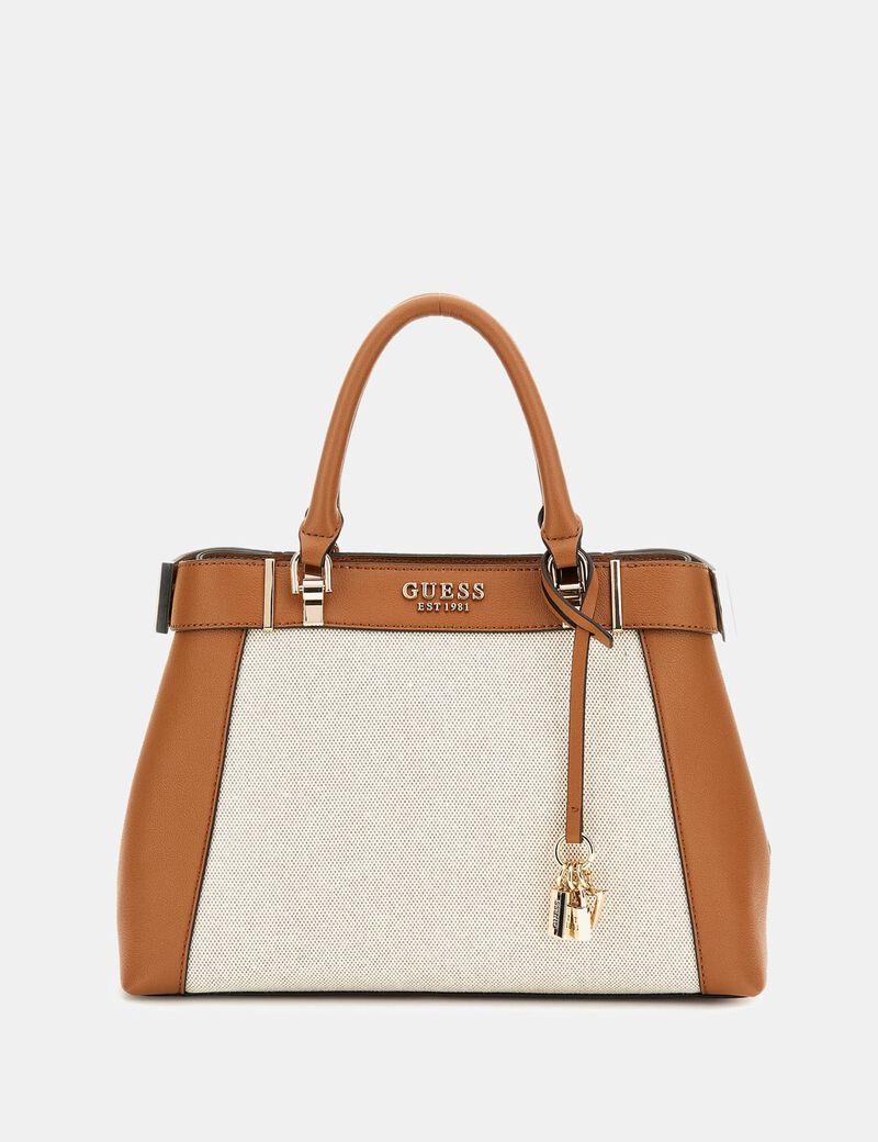 Anadela handbag