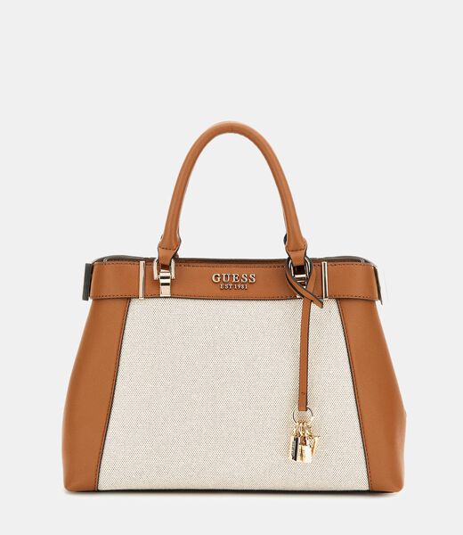 Anadela handbag