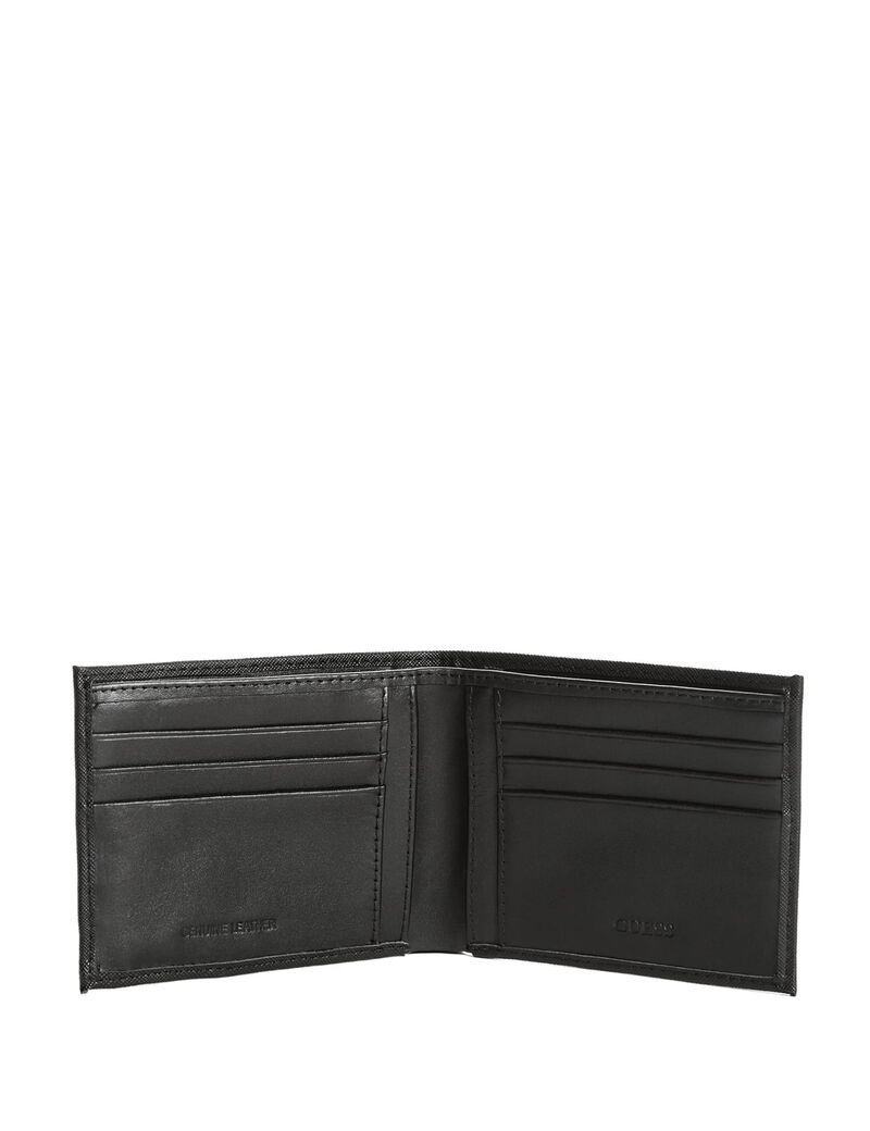 حاملة بطاقات تشيرتوزا