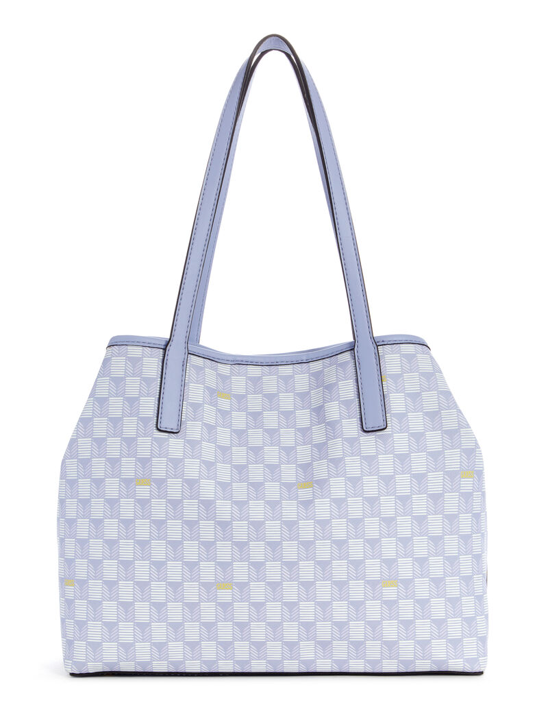 VIKKY II 2 IN 1 TOTE