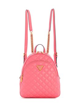 Giully Backpack