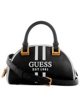 Mildred Mini Bowler