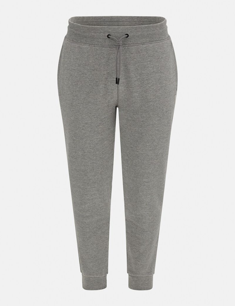 Jogger pant