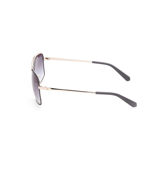 Navigator sunglasses