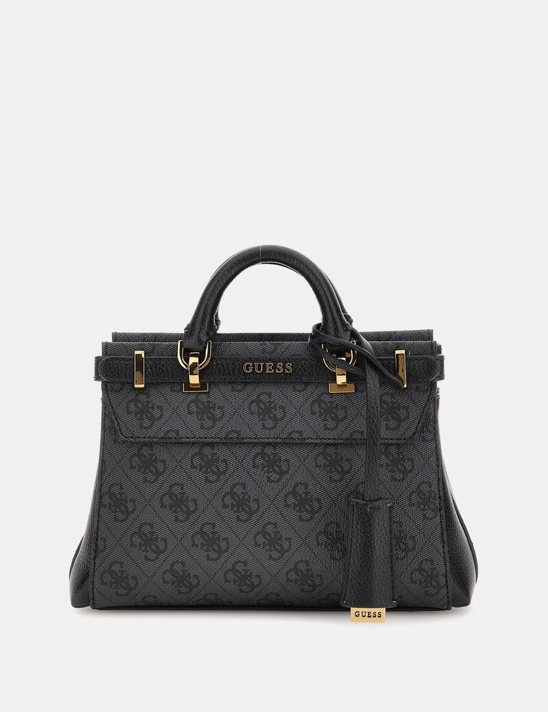 Sestri 4G logo mini handbag