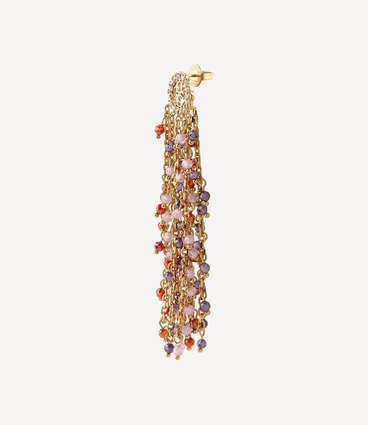 Porto Venere earrings