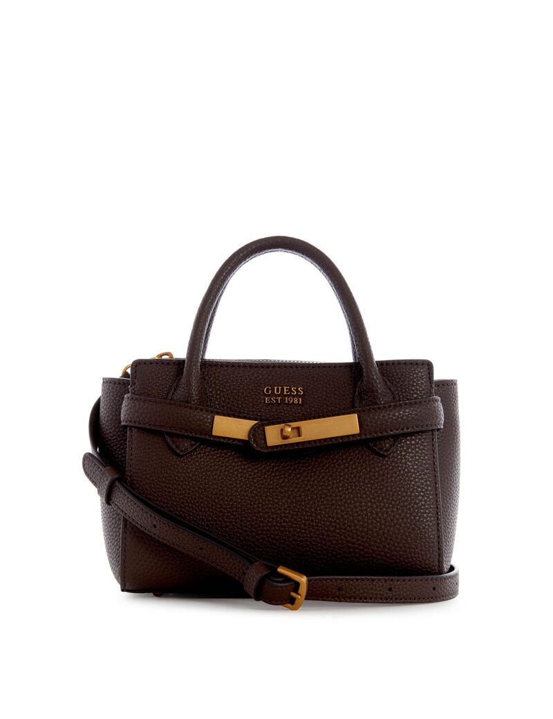 Enisa Mini Satchel