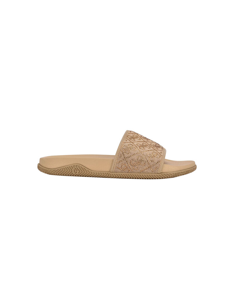 Classic Flat Sandals