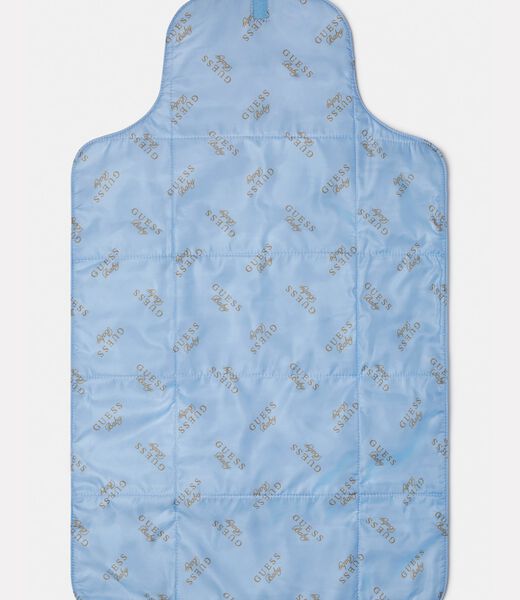 Newborn Changing Mat
