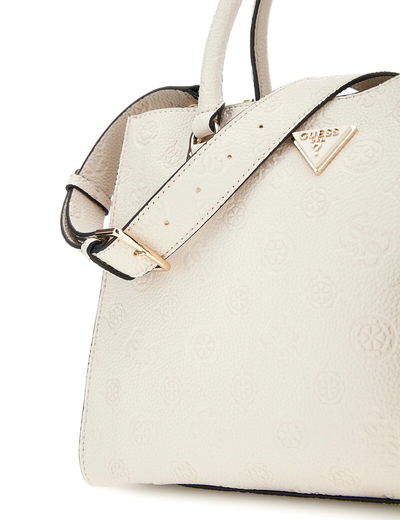 Cresidia Society Satchel