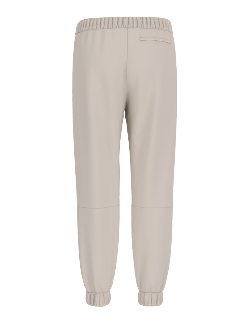 Rubus cuffed pant