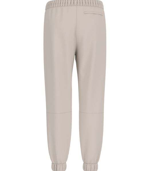 Rubus cuffed pant