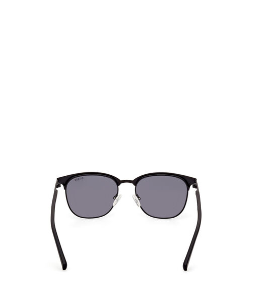 Clubmaster Sunglasses