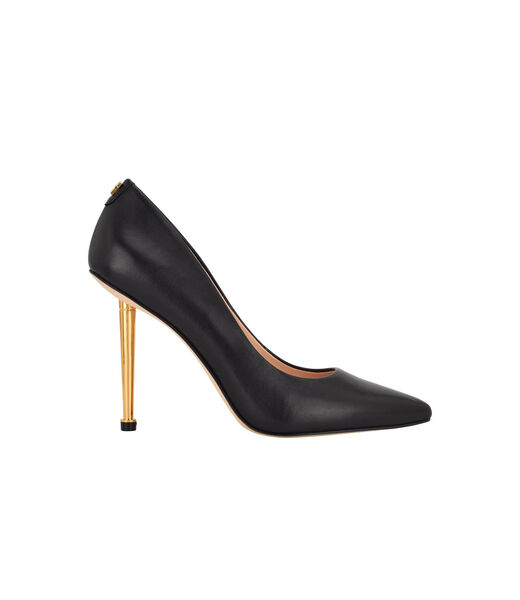 Stilleto Pump