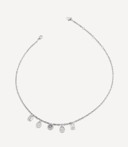 4G light necklace