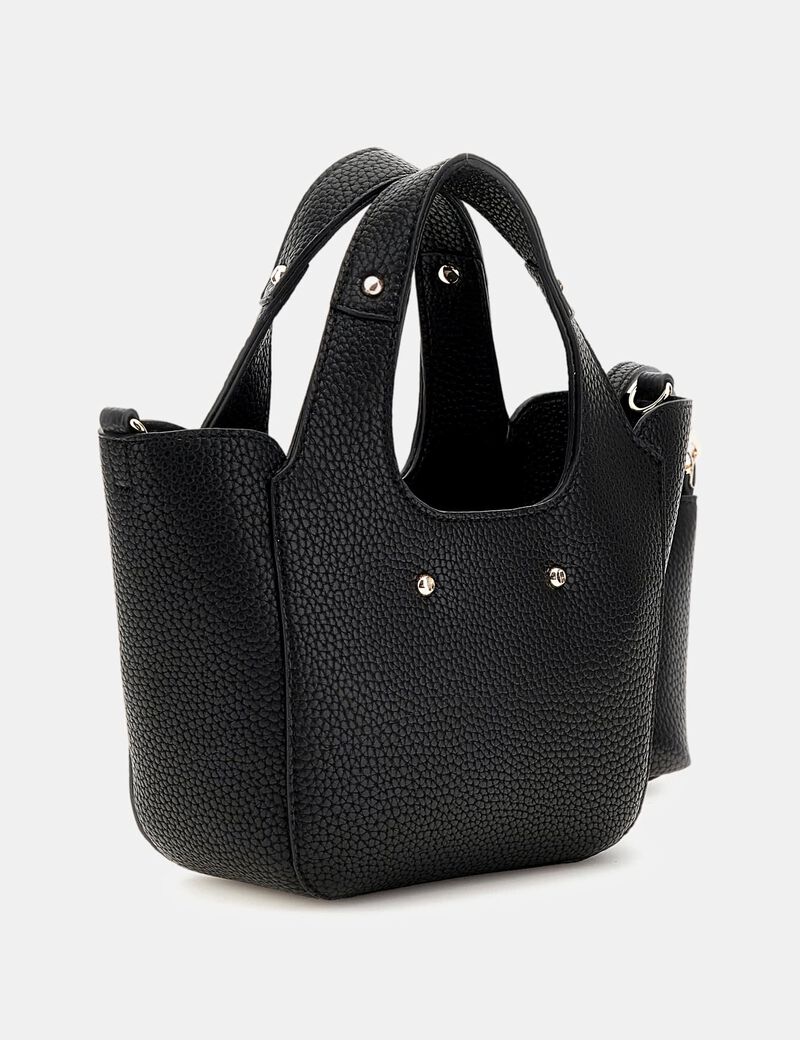 Helina pochette handbag