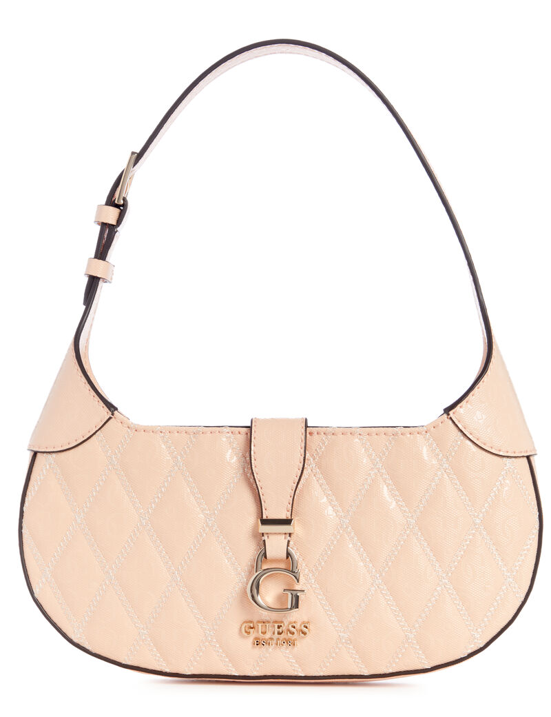 ADI CONVERTIBLE XBODY TOP ZIP