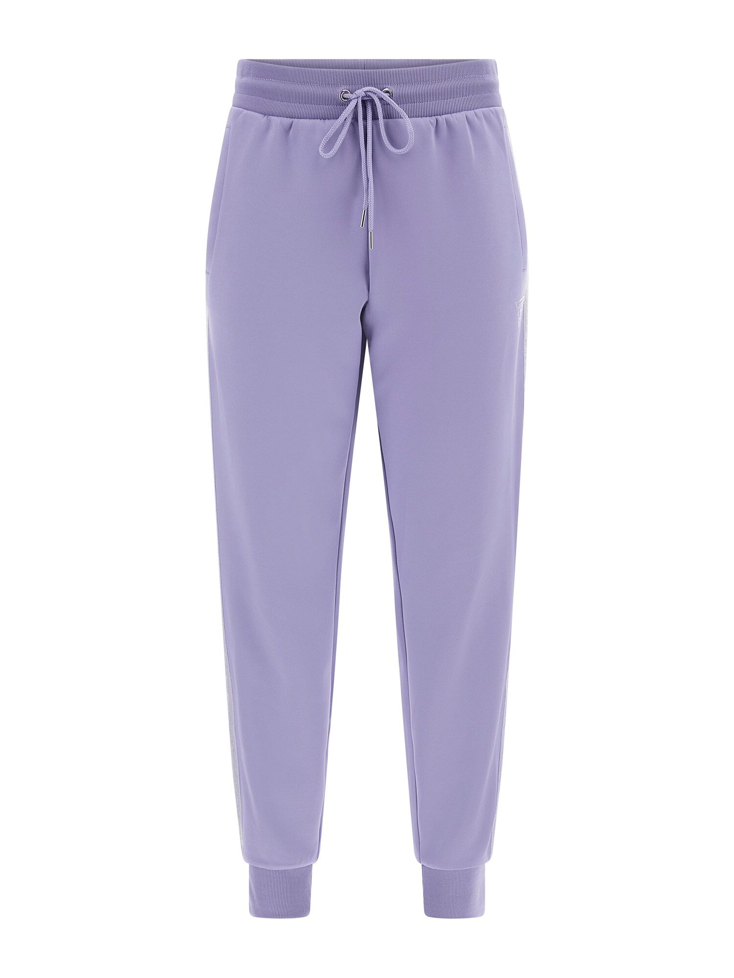 Tilly joggers outlet