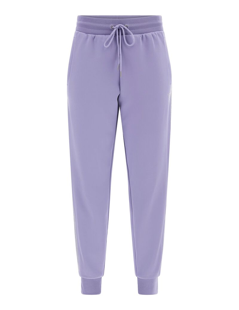 TILLY TRICOT JOGGER
