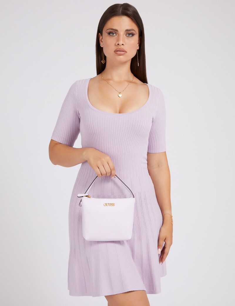 Lilica Bucket