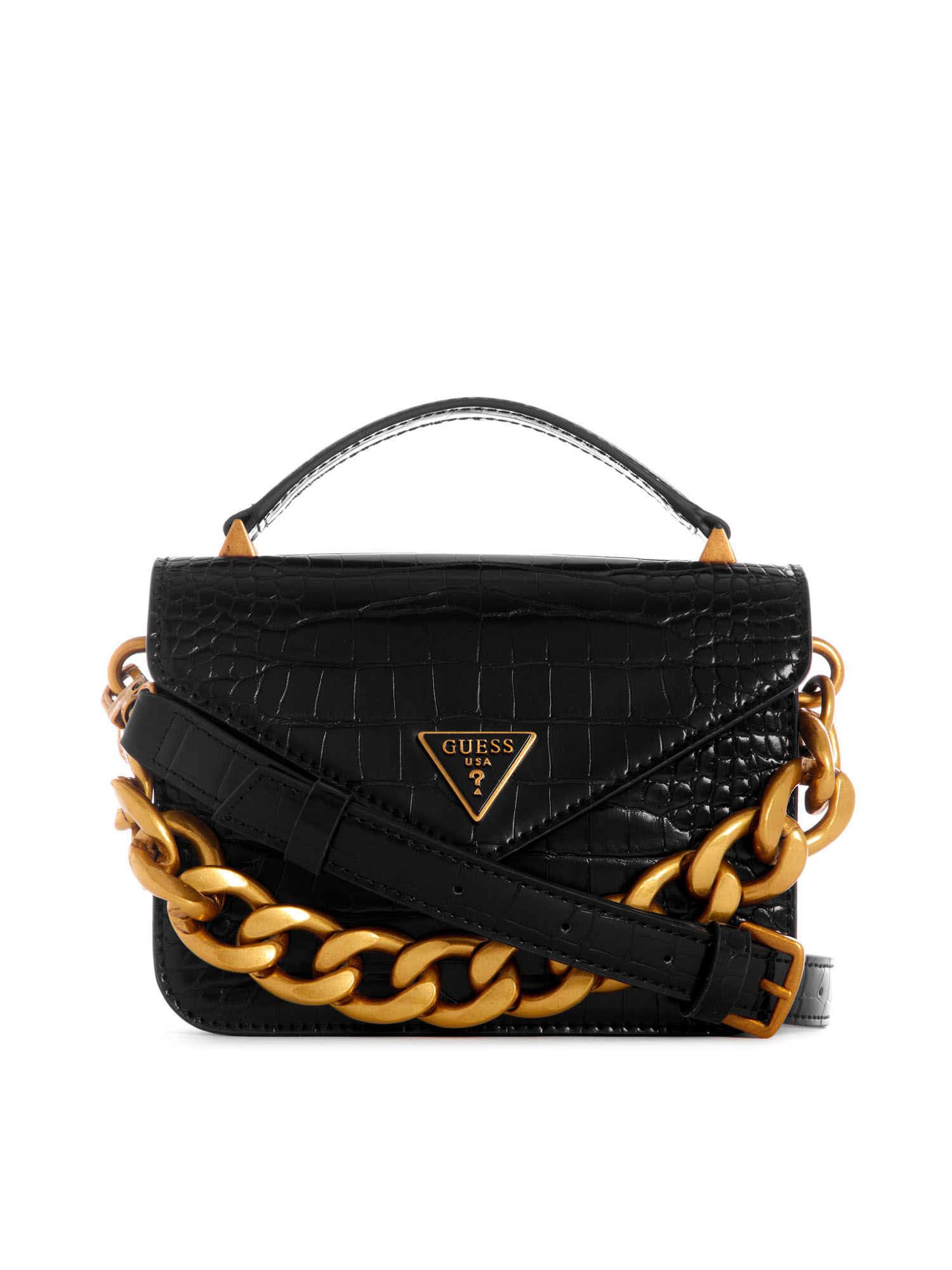 Shop guess online usa cheap