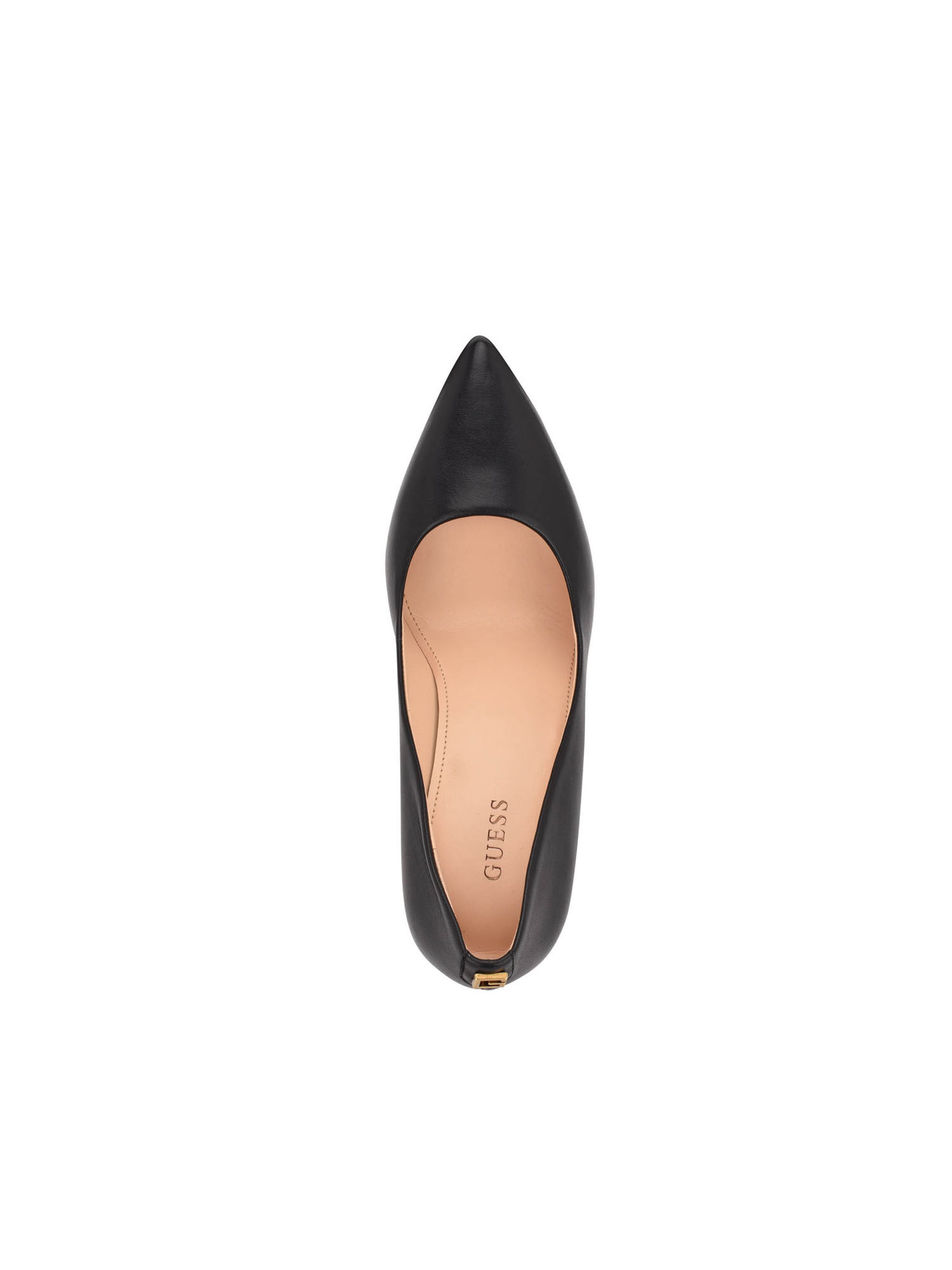 Pumps hotsell guess sale