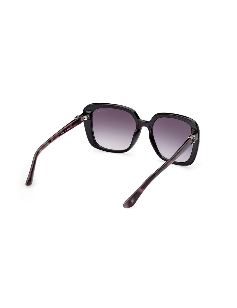 Square Sunglasses