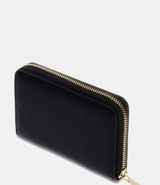 جيس suzy wallet