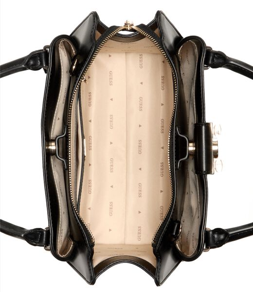 Jane small satchel bag