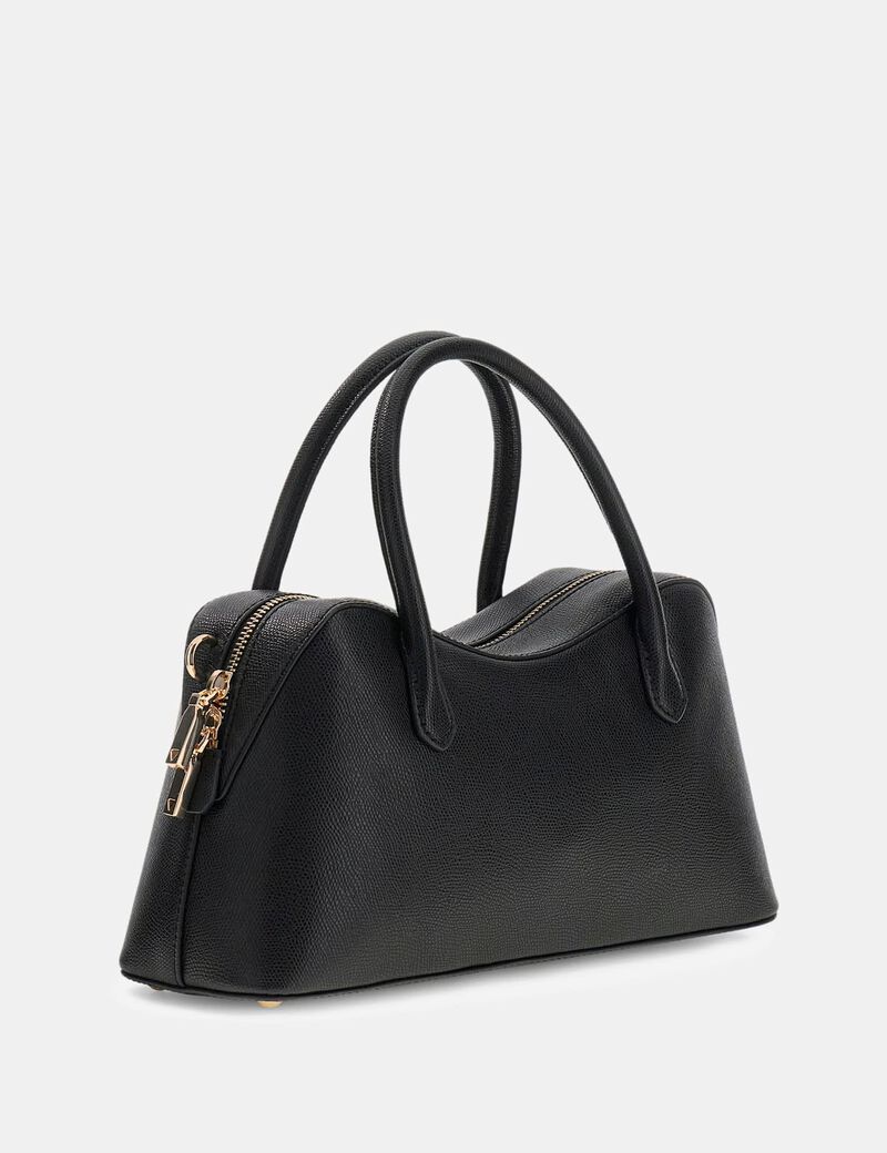 Davina Charms Handbag