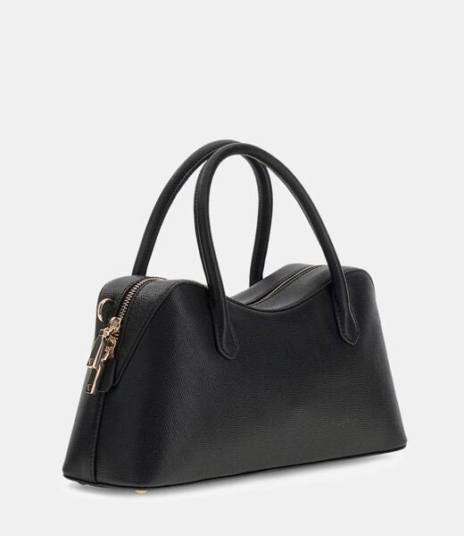 Davina Charms Handbag