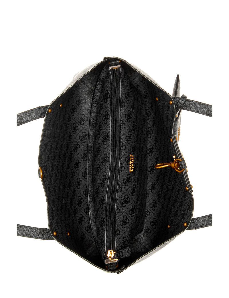 Eco Brenton Tote