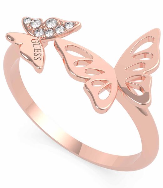 Fly Away Ring