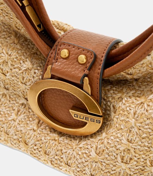 CAMDEN MINI SHOULDER BAG