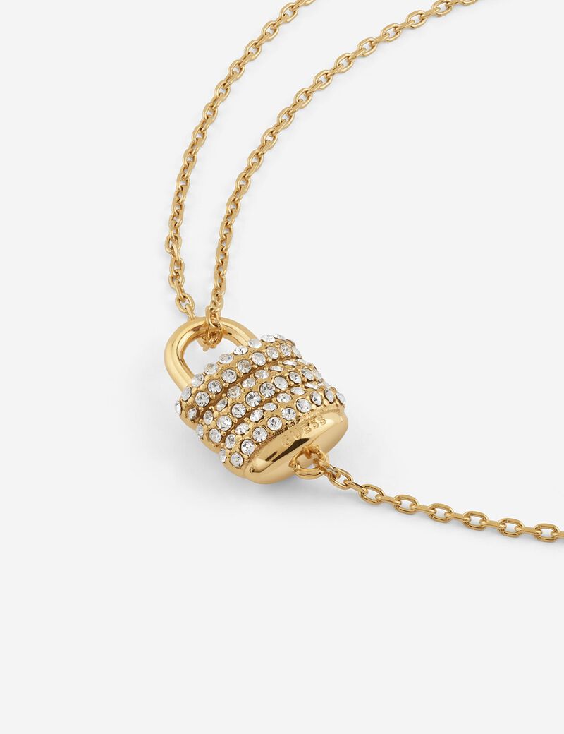 Guess my secret bracelet