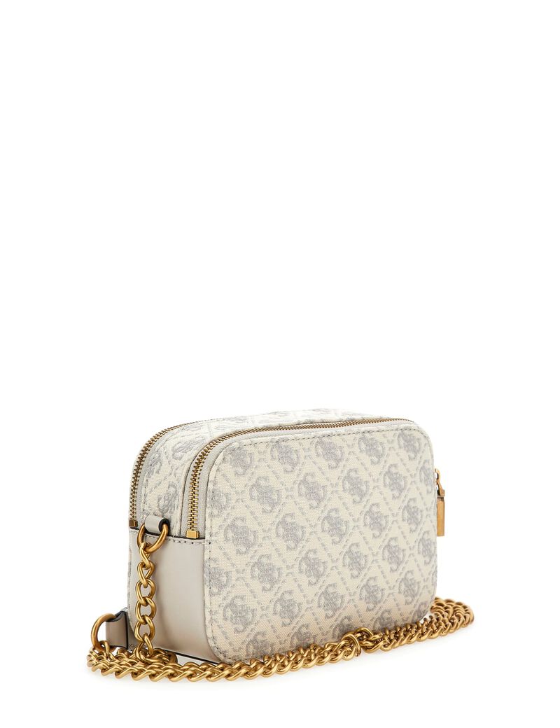 Izzy Camera Bag