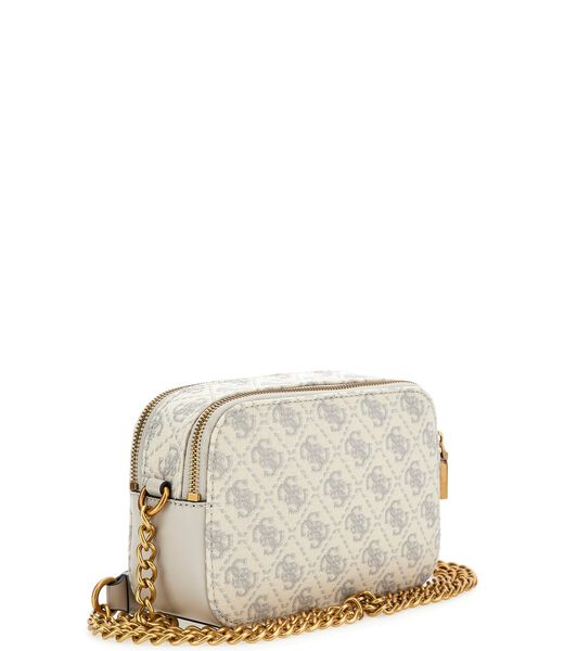 Izzy Camera Bag
